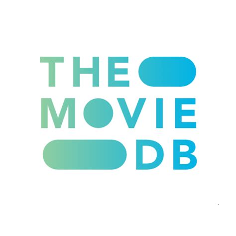 孝子2022線上看|孝子 (2022) — The Movie Database (TMDB)